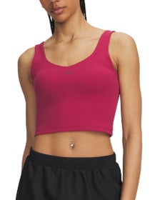 Under Armour Women's Fall Motion Tank