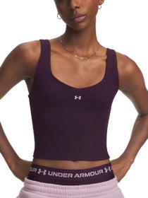 Under Armour Women's Fall Motion Tank
