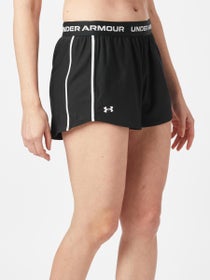 Pantal&#xF3;n corto mujer Under Armour Play Up Primavera