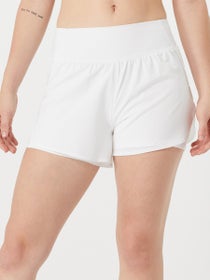 Pantal&#xF3;n corto mujer Under Armour Vanish 2 en 1 Oto&#xF1;o
