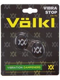 Antivibrador Volkl Vibrastop Vibration