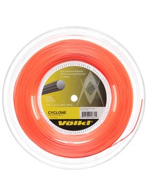 Volkl Cyclone 1.30/16 String Reel - 200m
