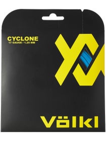 Volkl Cyclone 1.25/17 String