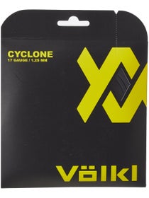 Volkl V21002 Set V Icon 17g Tennis Strings