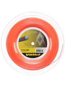 Volkl Cyclone 1.25/17 String Reel - 200m