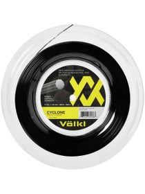 Bobine Volkl Cyclone 1,25 mm - 200 m