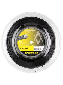 Bobine Volkl Cyclone 1,20 mm - 200 m 
