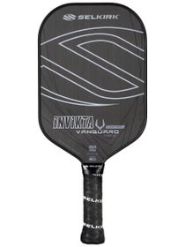 Raquette de pickleball Selkirk Vanguard Control Invikta
