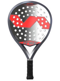 Pala de p&#xE1;del Varlion LW 8.8