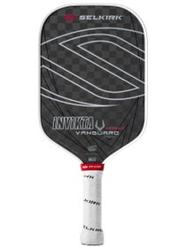 Raquette de Pickleball Selkirk Vanguard Pro Invikta