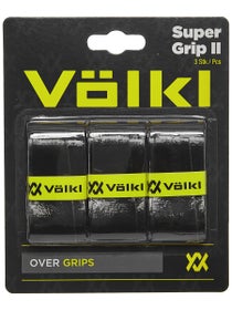 Volkl Super Grip II Overgrip