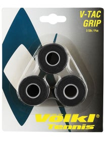 Volkl V-Tac Overgrip