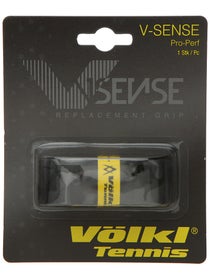 Volkl V-Sense Perforated Grip 