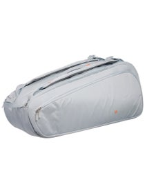 Wilson Super Tour Shift 9er-Tennistasche