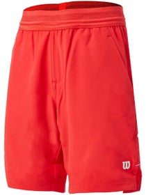 Wilson Jungs Team Tournament Shorts