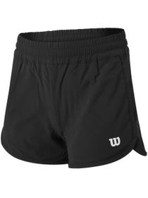 Wilson Girl's Team Ellyn Short