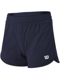 Wilson Girl's Team Ellyn Short