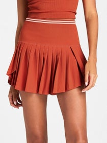 Wilson Women's Fall Midtown Wrap Skirt