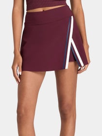 Wilson Women's Fall Slice Skirt