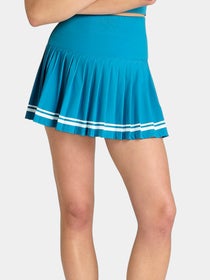 Wilson Women's Spring Midtown Skirt