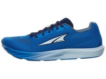 Altra Escalante 4 Herren Laufschuhe Blue Fade