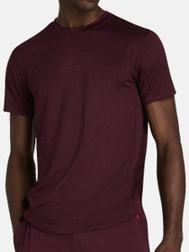 Wilson Men's Fall Everyday Performance Crew
