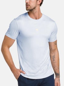Wilson Men's Fall Everyday Performance Crew