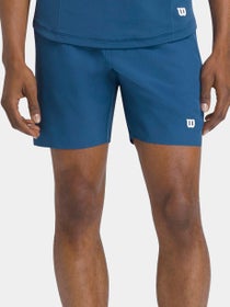 Wilson Men's Fall Tournament V2 7" Short