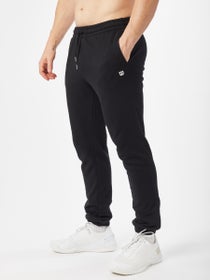 Pantalon Homme Wilson Team Parkside