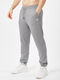 Wilson Team 2 Men's Tennis Jogger Pants — Tennis Only