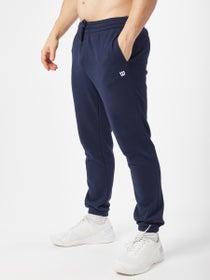 Pantalon Homme Wilson Team Parkside