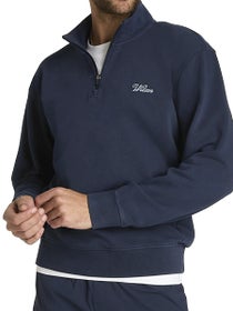 Wilson Men's Playstate 1/2 Zip