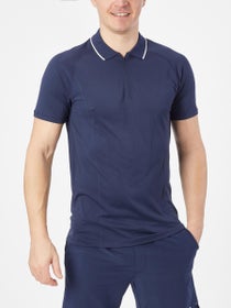 Polo Homme Wilson Team Players sans coutures 2.0