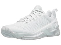 Wilson Rush Pro 4.5 ALLCOURT Herrenschuh Wei&#xDF;/Schwarz