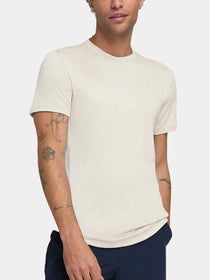 Camiseta t&#xE9;cnica hombre Wilson Everyday Performance Primavera