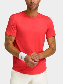 Camiseta t&#xE9;cnica hombre Wilson Everyday Performance Primavera