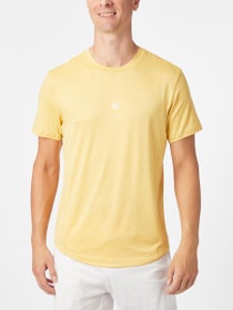 T-shirt Homme Wilson Spring Everyday Performance 
