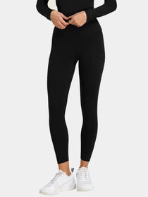 Collant Femme Wilson Spring Essential