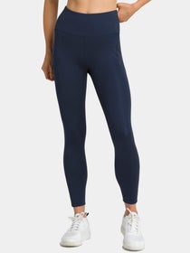 Collant Femme Wilson Spring Essential