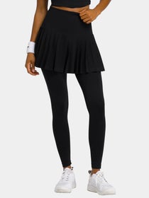 Leggings Femme Wilson Spring Midtown Skirty 