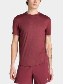 Wilson Men's Spring Everyday Performance Top