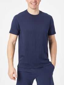 T-shirt Homme Wilson Team Street Graphic