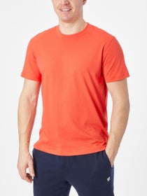 T-shirt Homme Wilson Team Street Graphic