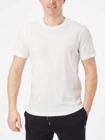 T-shirt Homme Wilson Team Street Graphic