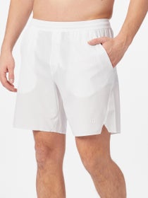 Pantaloncini Wilson Core Tournament V2 18 cm