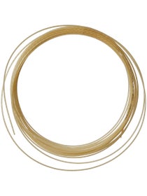 Wilson NXT 1.30/16 1/2 String Set