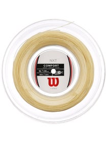 Wilson Nxt Strings