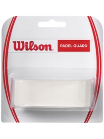 Wilson Padel Guard Replacement Grip