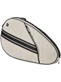 Wilson Padel Premium Cover Bag