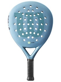 Pala de p&#xE1;del Wilson Accent LT